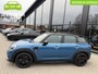 MINI Countryman 1.5 Cooper|Navi|Airco