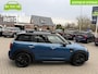 MINI Countryman 1.5 Cooper|Navi|Airco