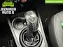 MINI Countryman 1.5 Cooper|Navi|Airco