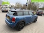MINI Countryman 1.5 Cooper|Navi|Airco