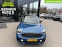 MINI Countryman 1.5 Cooper|Navi|Airco