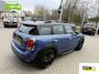 MINI Countryman 1.5 Cooper|Navi|Airco|NAP|Automaat