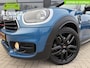 MINI Countryman 1.5 Cooper|Navi|Airco