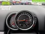 MINI Countryman 1.5 Cooper|Navi|Airco