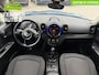 MINI Countryman 1.5 Cooper|Navi|Airco