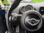 MINI Countryman 1.5 Cooper|Navi|Airco