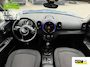 MINI Countryman 1.5 Cooper|Navi|Airco|NAP|Automaat
