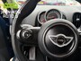 MINI Countryman 1.5 Cooper|Navi|Airco|NAP