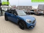 MINI Countryman 1.5 Cooper|Navi|Airco