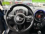 MINI Countryman 1.5 Cooper|Navi|Airco