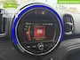 MINI Countryman 1.5 Cooper|Navi|Airco