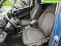 MINI Countryman 1.5 Cooper|Navi|Airco