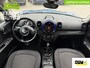 MINI Countryman 1.5 Cooper|Navi|Airco|NAP