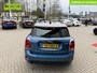 MINI Countryman 1.5 Cooper|Navi|Airco