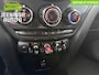 MINI Countryman 1.5 Cooper|Navi|Airco