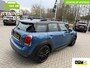 MINI Countryman 1.5 Cooper|Navi|Airco|NAP