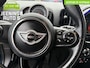 MINI Countryman 1.5 Cooper|Navi|Airco