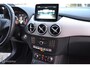 Mercedes-Benz B-klasse 200 Ambition|70.307km|1e eig|stoelvw|autom