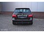 Mercedes-Benz B-klasse 200 Ambition|70.307km|1e eig|stoelvw|autom