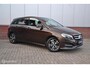 Mercedes-Benz B-klasse 200 Ambition|70.307km|1e eig|stoelvw|autom