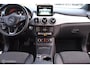 Mercedes-Benz B-klasse 200 Ambition|70.307km|1e eig|stoelvw|autom
