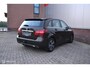 Mercedes-Benz B-klasse 200 Ambition|70.307km|1e eig|stoelvw|autom