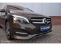 Mercedes-Benz B-klasse 200 Ambition|70.307km|1e eig|stoelvw|autom