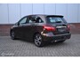 Mercedes-Benz B-klasse 200 Ambition|70.307km|1e eig|stoelvw|autom