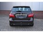 Mercedes-Benz B-klasse 200 Ambition|70.307km|1e eig|stoelvw|autom