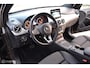Mercedes-Benz B-klasse 200 Ambition|70.307km|1e eig|stoelvw|autom