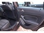 Mercedes-Benz B-klasse 200 Ambition|70.307km|1e eig|stoelvw|autom