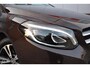 Mercedes-Benz B-klasse 200 Ambition|70.307km|1e eig|stoelvw|autom