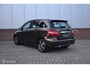 Mercedes-Benz B-klasse 200 Ambition|70.307km|1e eig|stoelvw|autom