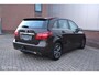 Mercedes-Benz B-klasse 200 Ambition|70.307km|1e eig|stoelvw|autom