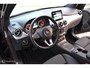 Mercedes-Benz B-klasse 200 Ambition|70.307km|1e eig|stoelvw|autom