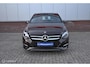 Mercedes-Benz B-klasse 200 Ambition|70.307km|1e eig|stoelvw|autom