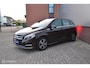 Mercedes-Benz B-klasse 200 Ambition|70.307km|1e eig|stoelvw|autom