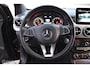 Mercedes-Benz B-klasse 200 Ambition|70.307km|1e eig|stoelvw|autom