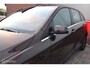 Mercedes-Benz B-klasse 200 Ambition|70.307km|1e eig|stoelvw|autom