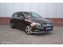 Mercedes-Benz B-klasse 200 Ambition|70.307km|1e eig|stoelvw|autom