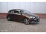 Mercedes-Benz B-klasse 200 Ambition|70.307km|1e eig|stoelvw|autom