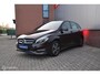 Mercedes-Benz B-klasse 200 Ambition|70.307km|1e eig|stoelvw|autom