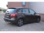 Mercedes-Benz B-klasse 200 Ambition|70.307km|1e eig|stoelvw|autom