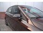 Mercedes-Benz B-klasse 200 Ambition|70.307km|1e eig|stoelvw|autom