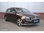 Mercedes-Benz B-klasse 200 Ambition|70.307km|1e eig|stoelvw|autom