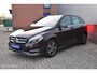 Mercedes-Benz B-klasse 200 Ambition|70.307km|1e eig|stoelvw|autom