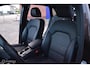 Mercedes-Benz B-klasse 200 Ambition|70.307km|1e eig|stoelvw|autom