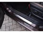 Mercedes-Benz B-klasse 200 Ambition|70.307km|1e eig|stoelvw|autom