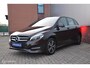 Mercedes-Benz B-klasse 200 Ambition|70.307km|1e eig|stoelvw|autom