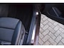 Mercedes-Benz B-klasse 200 Ambition|70.307km|1e eig|stoelvw|autom